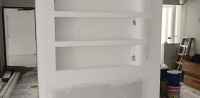 IMG-20250610-WA0058.jpg