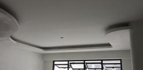 IMG-20250610-WA0056.jpg
