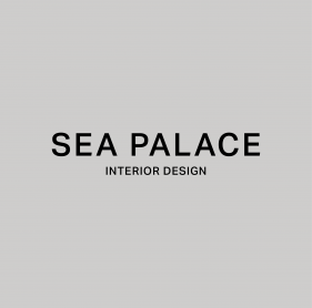 SeaPalaceInteriorDesignLogo-01.png
