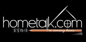 hometalk.comlogo.png