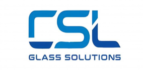 CSLGlassSolutions_cropped.png