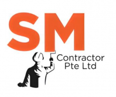SMContractorPteLtdlogo_cropped_cropped.png