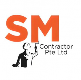 SMContractorPteLtdlogo_cropped_cropped.png