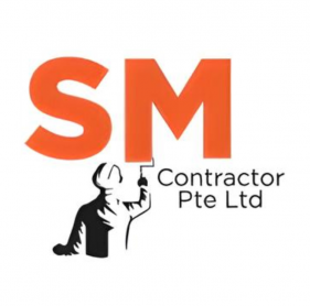 SMContractorPteLtdlogo_cropped.png