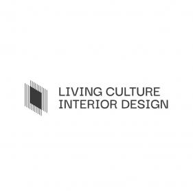 LivingCultureInteriorDesignLogo.jpg