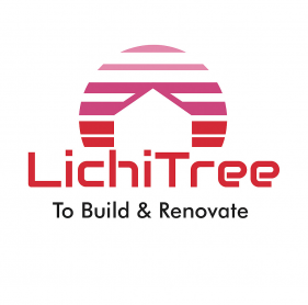 LichiTree-Logo_cropped.png