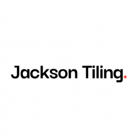 Jackson4274-TilingLogo_cropped.png