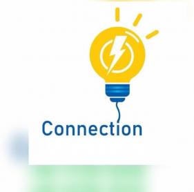 ConnectionYong-Logo_cropped.jpg