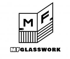 MFGlassWork--logo-01_cropped.jpg