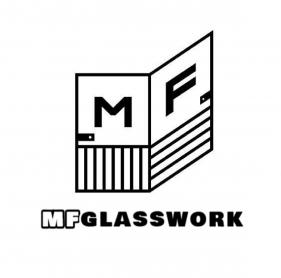 MFGlassWork--logo-01_cropped.jpg