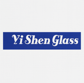 YiShenGlasslogo.png