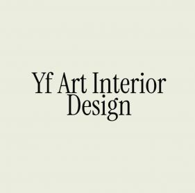 YFArtInteriorDesignlogo.jpg
