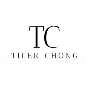 TilerChong-7617logo.jpg