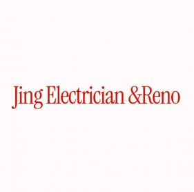 JingElectricalnReno_logo_cropped.jpg