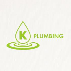 KerPlumbing_MrKerCheeFattNameCard01_cropped.jpg