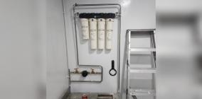 YCPlumbingFeature05.jpg