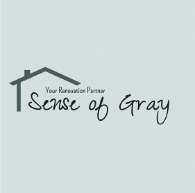 SenseofGreylogo_cropped.png