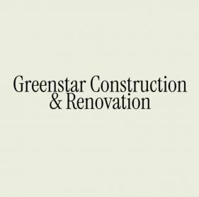 GreenstarConstructionnRenovationLogo_cropped.jpg