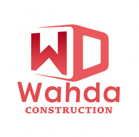 WahDaConstructionPteLtdLogo_cropped.png