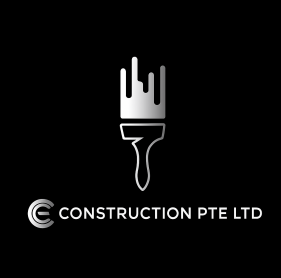 CEConstructionPteLtdLogo.png