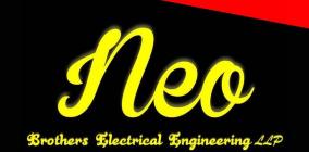 neobrotherslogo_cropped_cropped.jpg