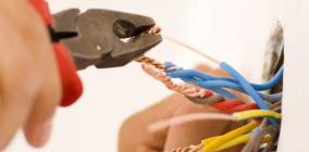 electrical-repairs-CoverImage_cropped.jpg