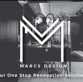 MarcsDesignLogo.jpeg
