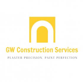 GWConstructionServicesPteLtdlogo_cropped.jpg