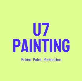 U7PaintingLogo_cropped.jpg