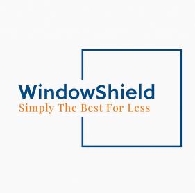 WindowshieldPteLtdLogo_cropped.jpg
