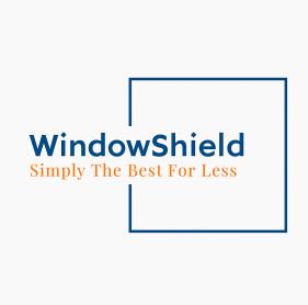 WindowshieldPteLtdLogo.jpg