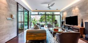 Best-Top-Interior-Design-from-Singapore-to-Get-Inspired-By-AKIHAUS.jpg