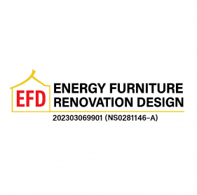 EnergyDesignRenovationLogo-_cropped_cropped.png