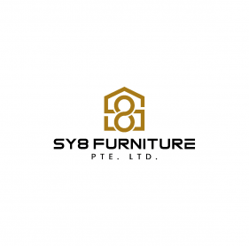SY8Furniture_Logo_cropped.png