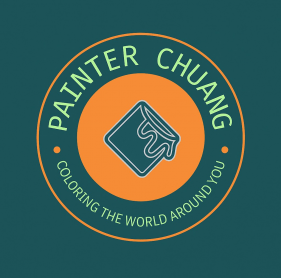 PainterChuang5956Logo_cropped.png