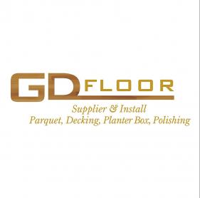GDFloorLogo_cropped.jpg