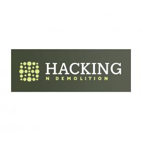HackingNDemolitonPteLtdlogos.jpg
