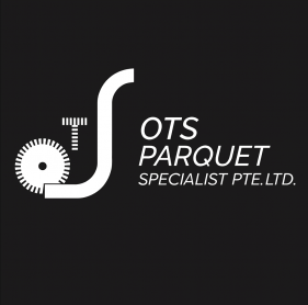 OTSParquetSpecialistPte.Ltd.Logo.png