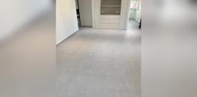 BLOOMFLOORINGPTELTDfeature04-.jpg