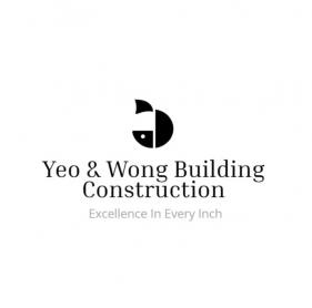 YeonWongBuildingConstructionlogos_cropped.jpg