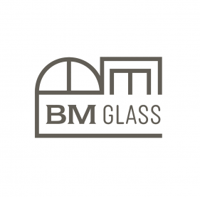BMGlassLogo03.png