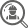 contractor