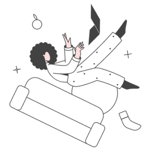 custom image