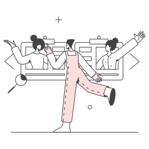 custom image