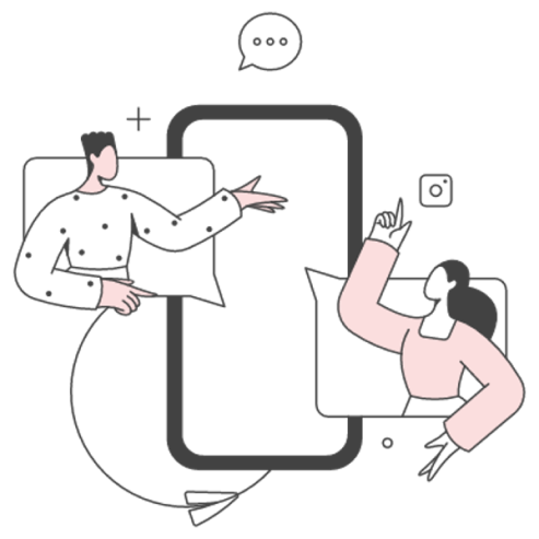 custom image