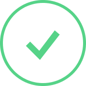 success icon